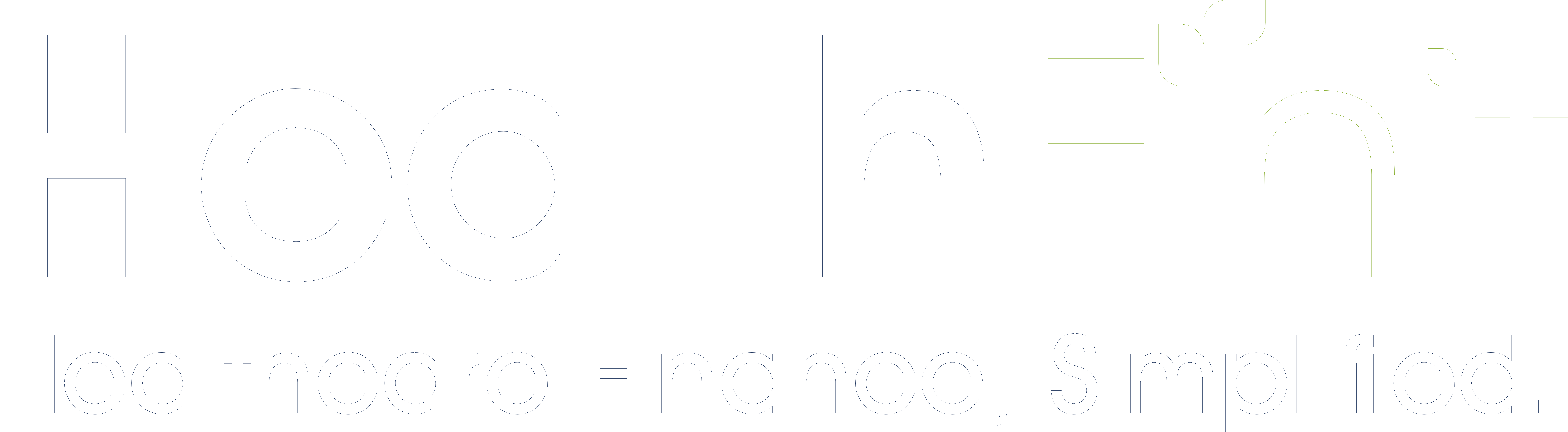 https://healthfinit.com/wp-content/uploads/2025/02/Health-finite-Logo-white.png