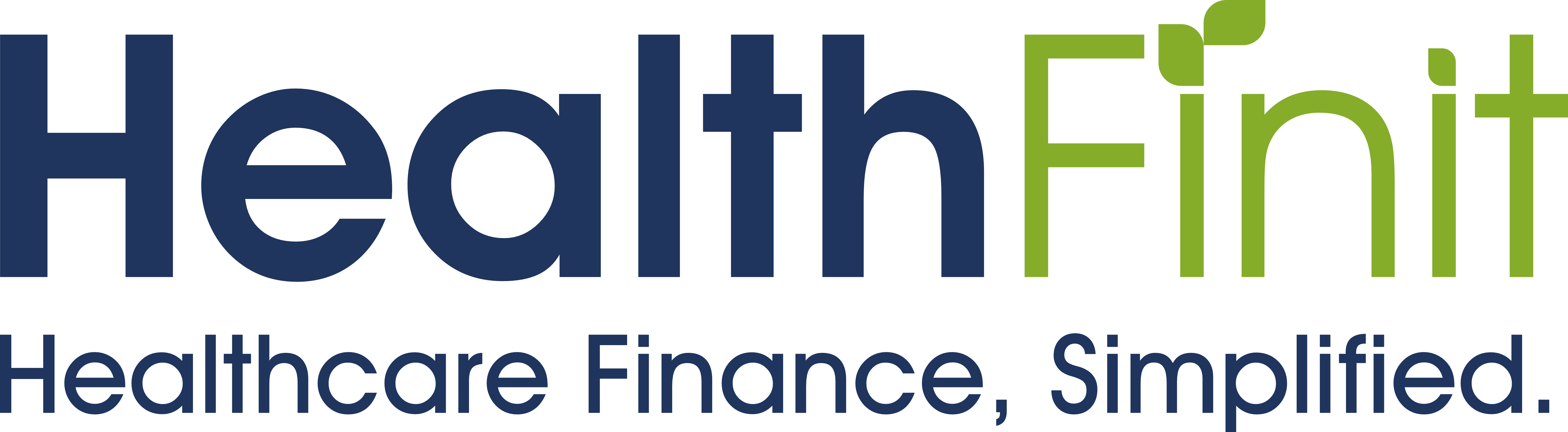 https://healthfinit.com/wp-content/uploads/2025/02/Health-finite-Logo.png